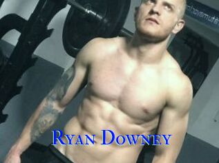 Ryan_Downey