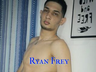 Ryan_Frey