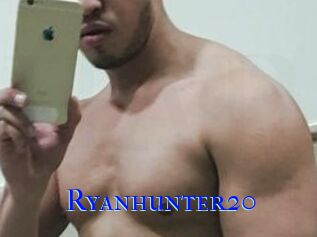 Ryanhunter20