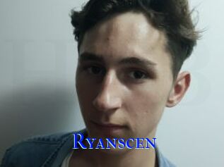 Ryanscen