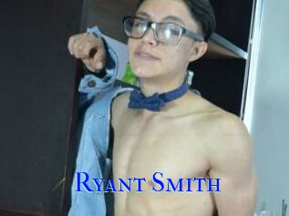 Ryant_Smith