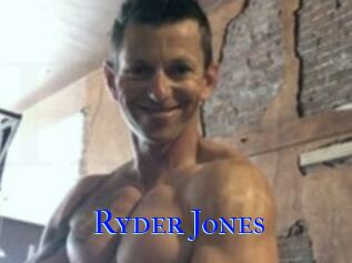 Ryder_Jones