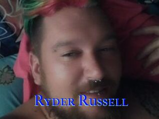 Ryder_Russell