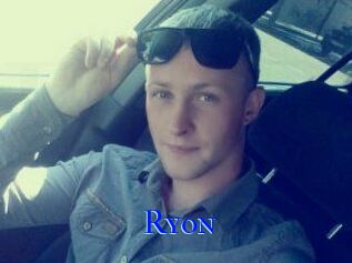 Ryon