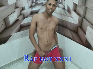 Raf_hot_xxx1