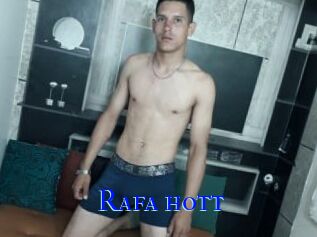 Rafa_hott