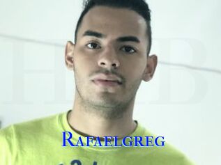 Rafaelgreg