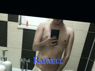 Rafaell