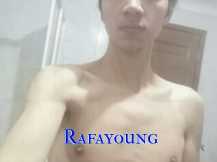 Rafayoung