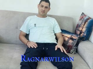 Ragnarwilson