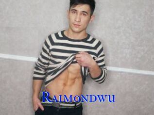 Raimondwu