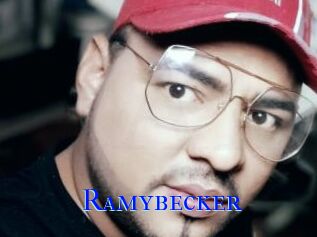 Ramybecker