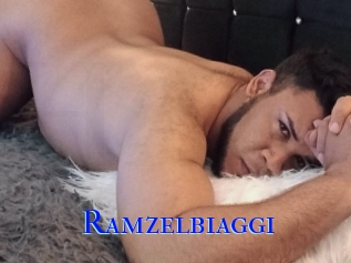 Ramzelbiaggi