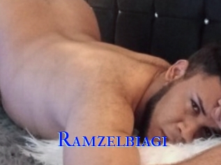 Ramzelbiagi