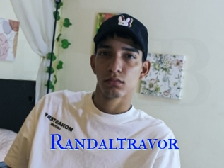 Randaltravor