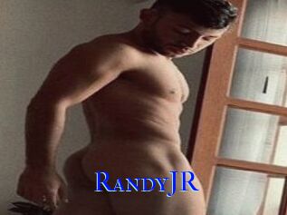 RandyJR