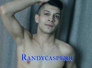 Randycasperr