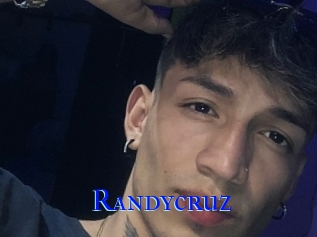 Randycruz