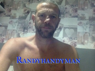 Randyhandyman