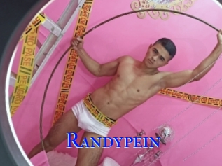 Randypein