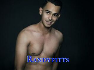 Randypitts