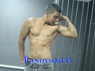 Randyscotty