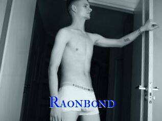 Raonbond