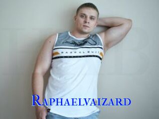 Raphaelvaizard