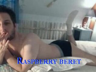 Raspberry_beret