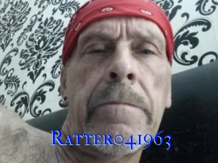 Ratter041963