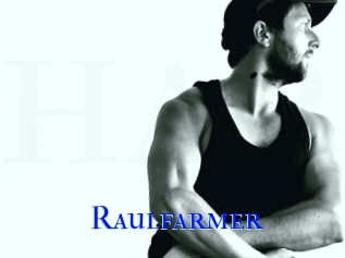 Raulfarmer