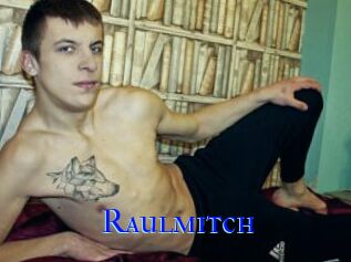 Raulmitch