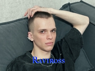 Raviross