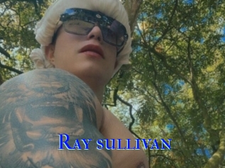 Ray_sullivan