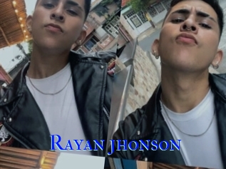 Rayan_jhonson