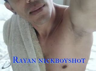 Rayan_nickboyshot