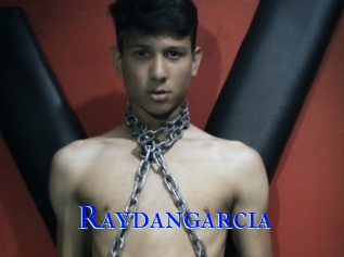 Raydangarcia