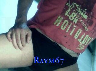 Raym67