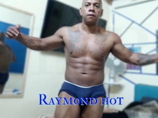 Raymond_hot