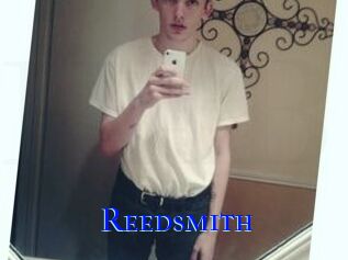 Reedsmith