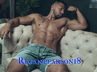 Reganpearson18