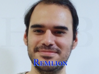 Remlion