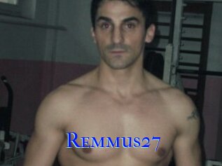 Remmus27