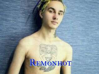 Remonhot