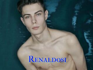 Renaldosi