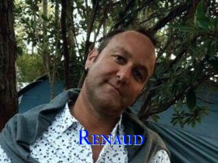 Renaud