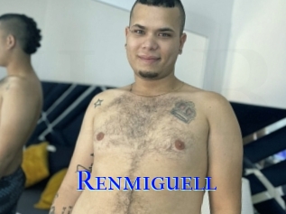 Renmiguell