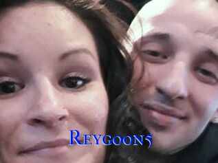 Reygoon5