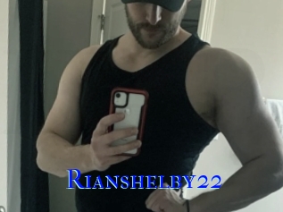 Rianshelby22