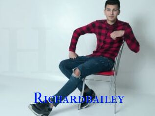 Richardbailey